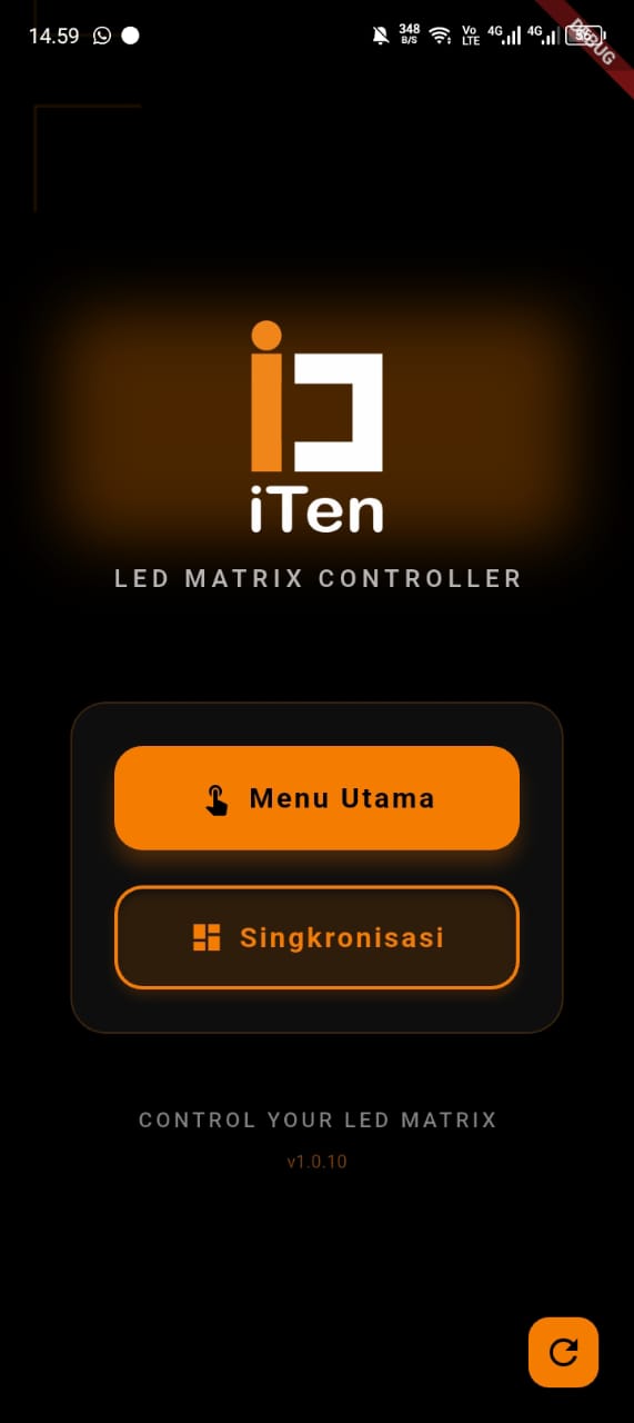 iTen